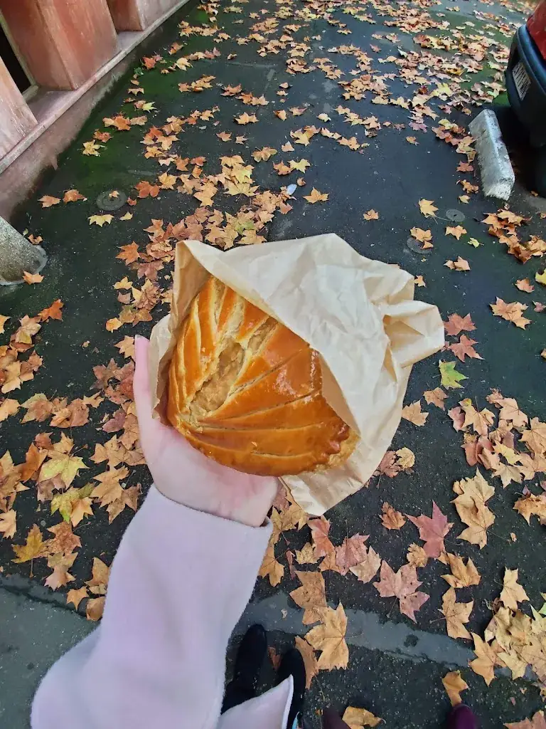 Menu_À la Pointe de Chaville_Chaville_image_8