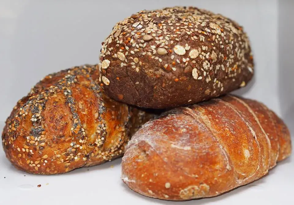 À la Pointe de Chaville_Chaville_slider_image_2