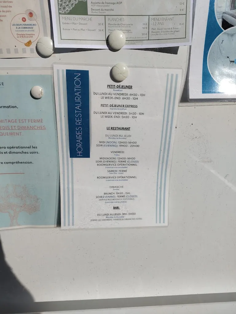 Menu_L'Ermitage_Meudon_immagine_1