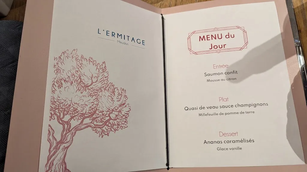 Menu_L'Ermitage_Meudon_immagine_2