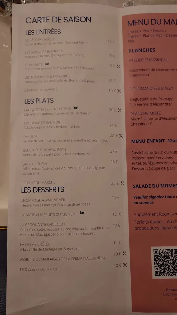 Menu_L'Ermitage_Meudon_immagine_3