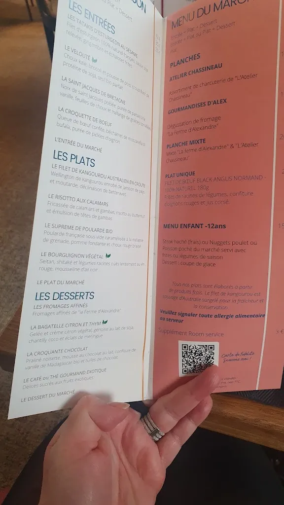 Menu_L'Ermitage_Meudon_immagine_4