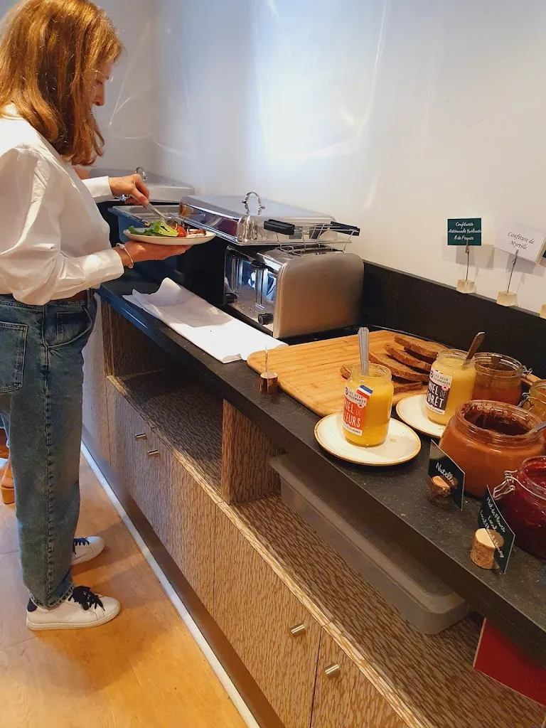 Menu_L'Ermitage_Meudon_immagine_5