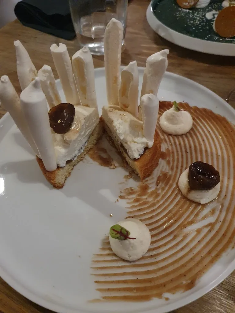 Menu_L'Ermitage_Meudon_immagine_6