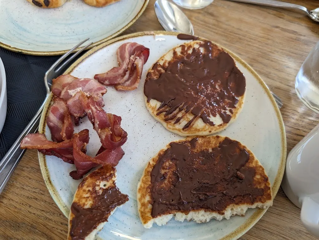 Menu_L'Ermitage_Meudon_immagine_7