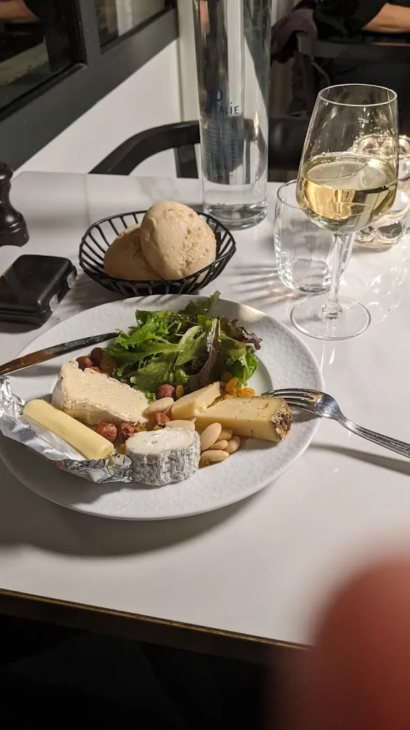 Menu_L'Ermitage_Meudon_immagine_8