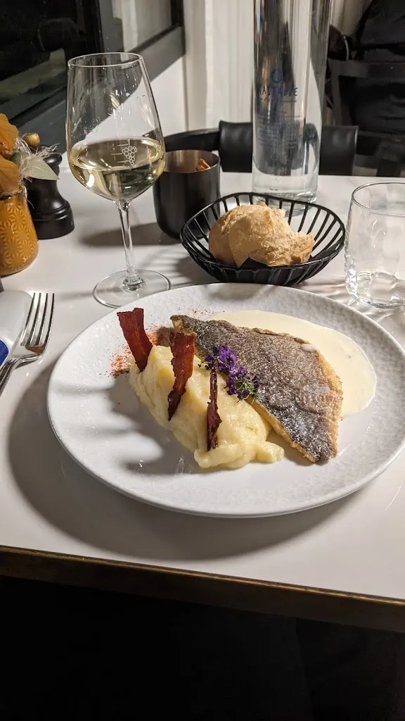 Menu_L'Ermitage_Meudon_immagine_9