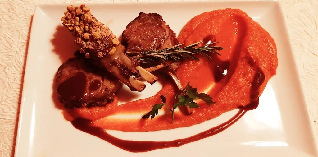 Koen Benders_L'Ermitage_Meudon_recensione