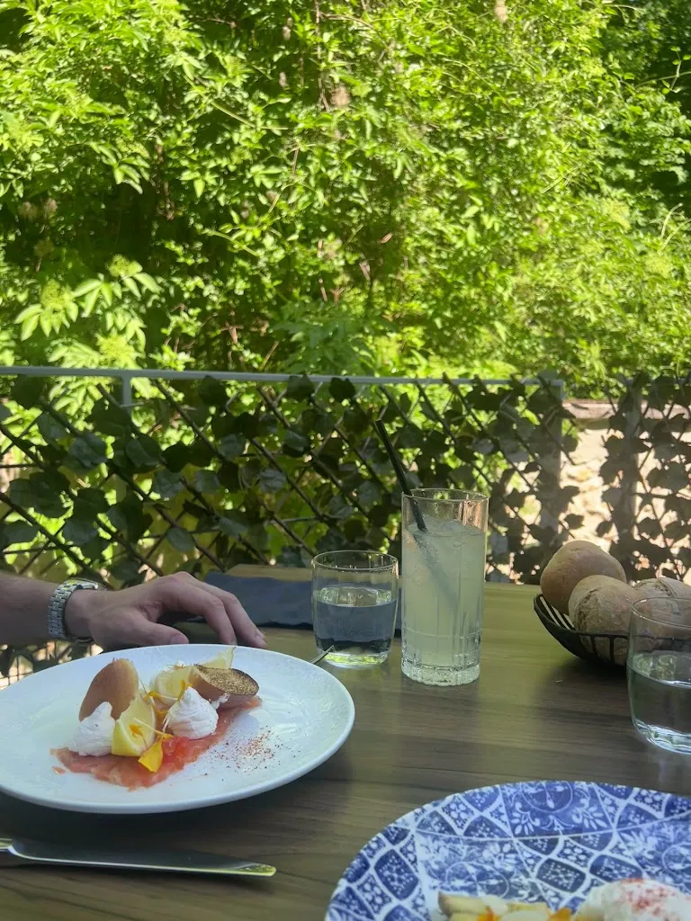 L'Ermitage_Meudon_slider_image_2