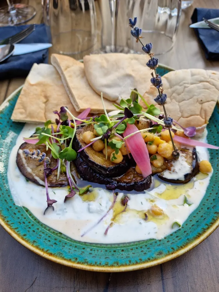 L'Ermitage_Meudon_slider_image_3