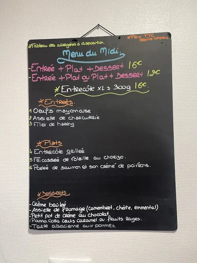 Menu_L'Europe_Viroflay_image_1