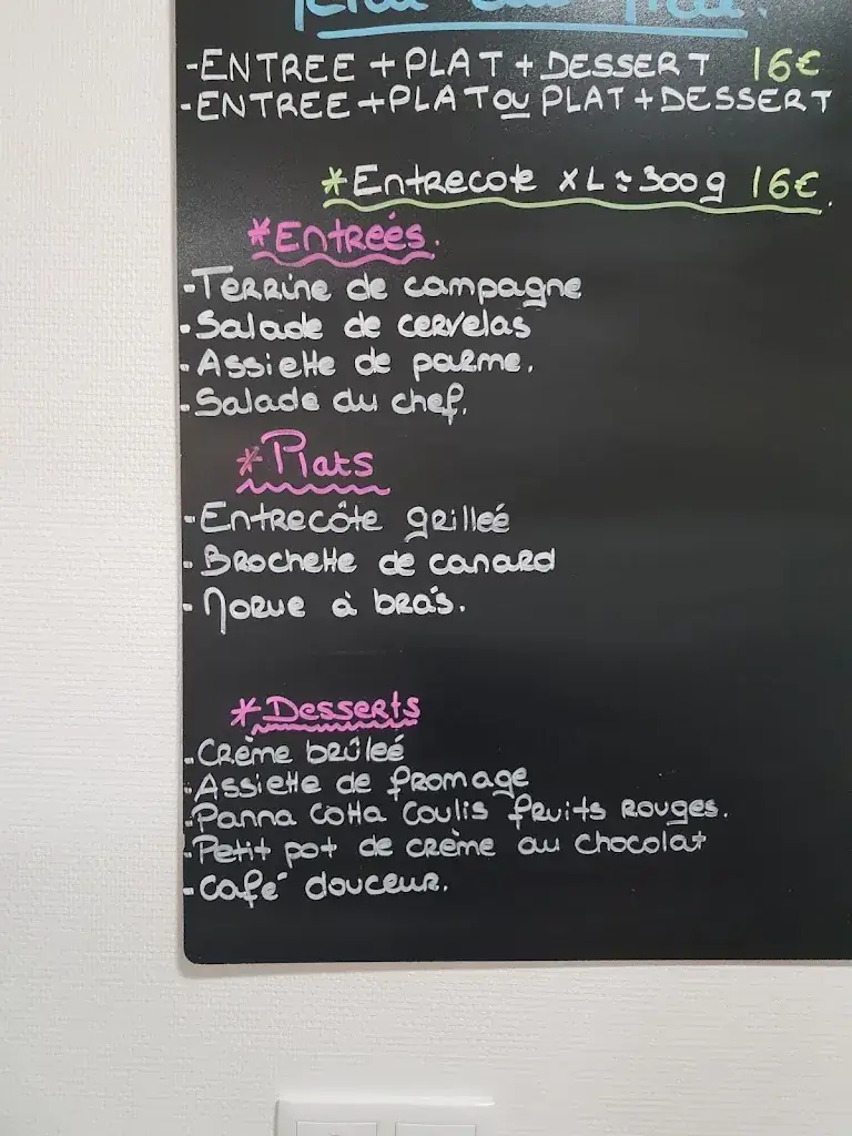 Menu_L'Europe_Viroflay_image_2
