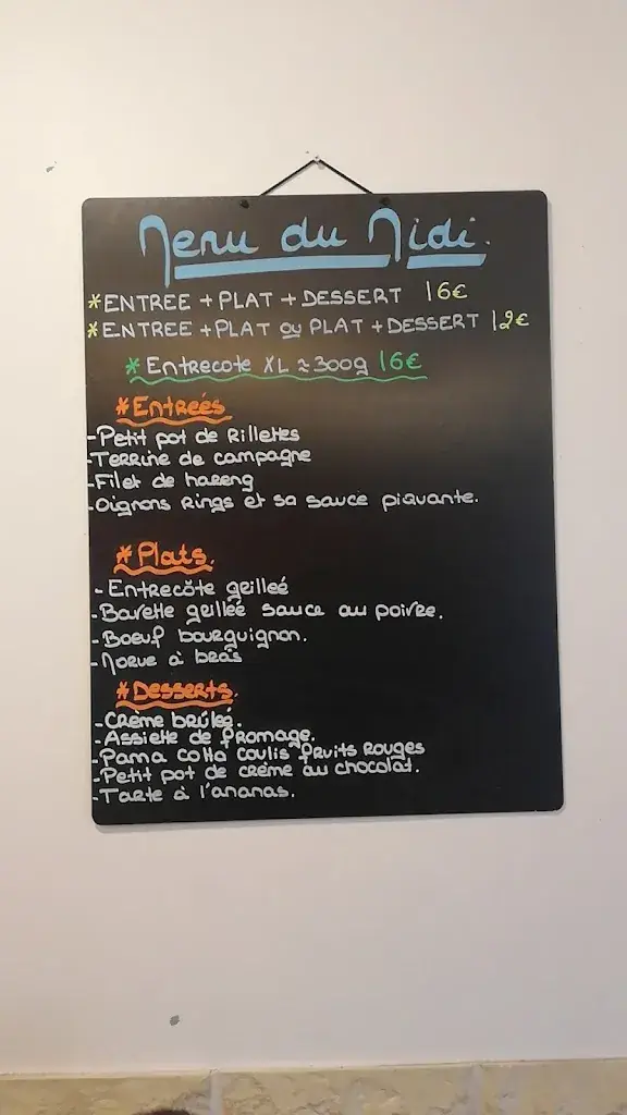 Menu_L'Europe_Viroflay_image_3