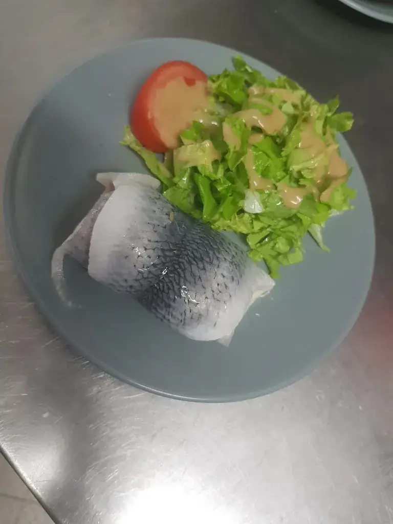 Menu_L'Europe_Viroflay_image_4