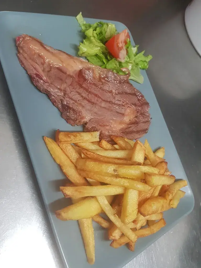 Menu_L'Europe_Viroflay_image_5