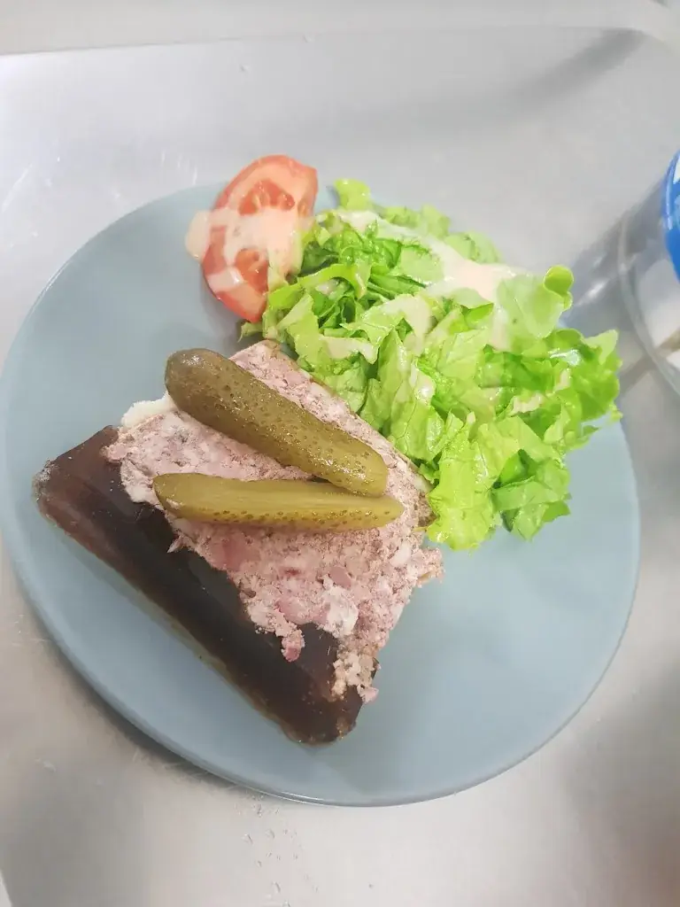 Menu_L'Europe_Viroflay_image_6