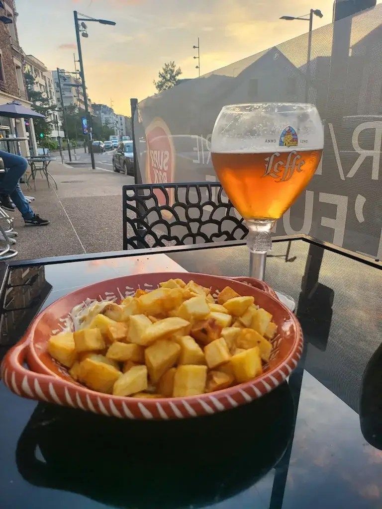 Menu_L'Europe_Viroflay_image_7