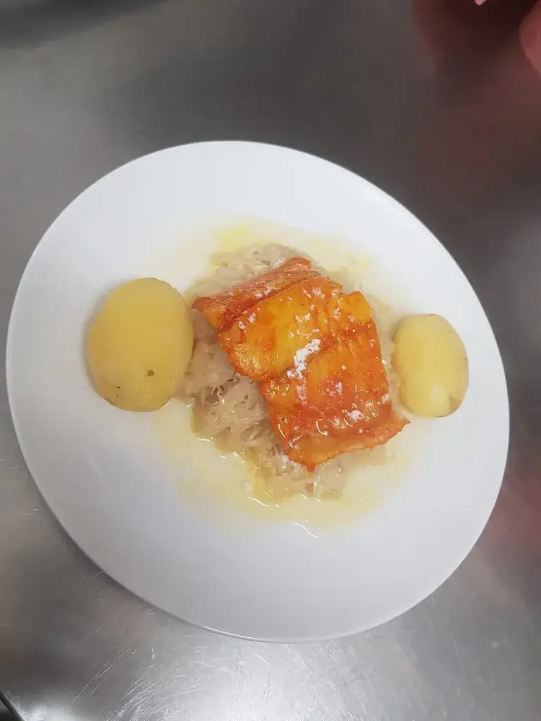 Menu_L'Europe_Viroflay_image_8