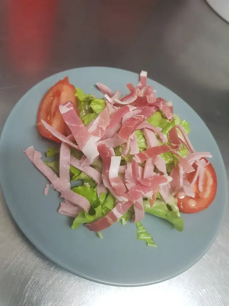 Menu_L'Europe_Viroflay_image_9