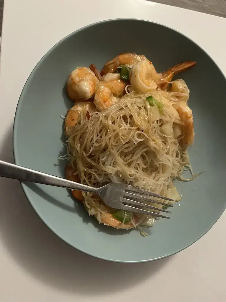 Melted Butter_Aux saveurs de l'Asie_Viroflay_review