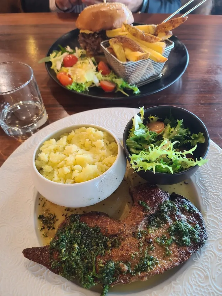 Menu_La Terrasse de Domont_Domont_image_5