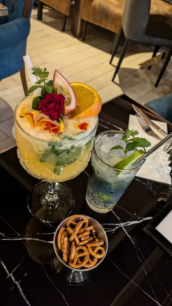 Menu_La Terrasse de Domont_Domont_image_9