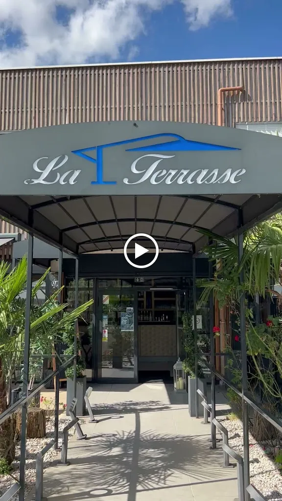 La Terrasse de Domont_Domont_slider_image_2