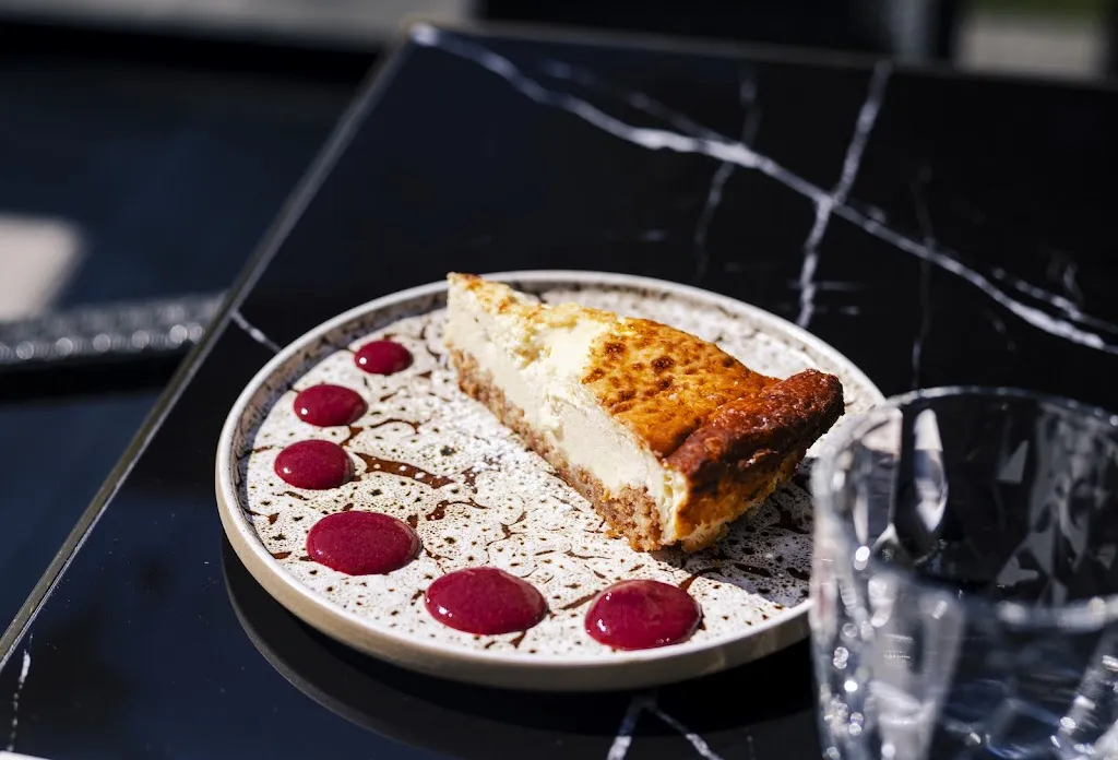 La Terrasse de Domont_Domont_slider_image_3