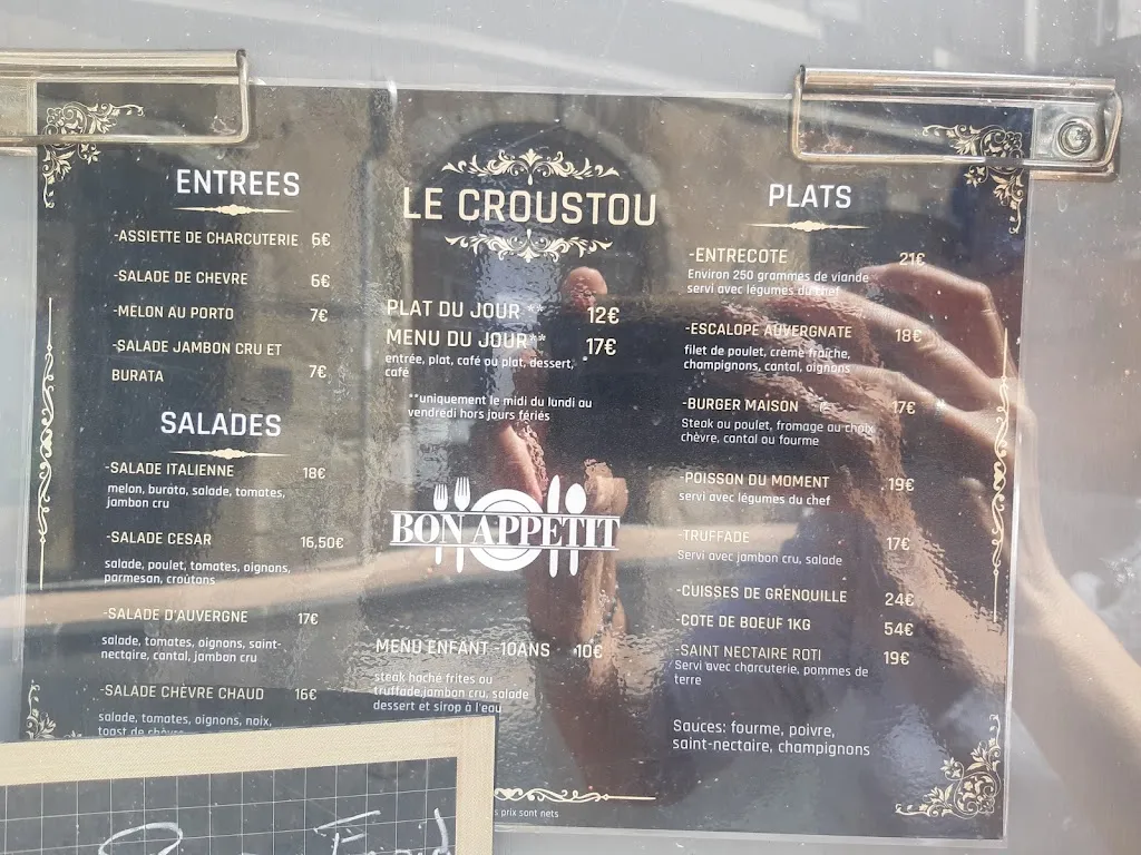 Menu_Croustou_Thiers_image_1