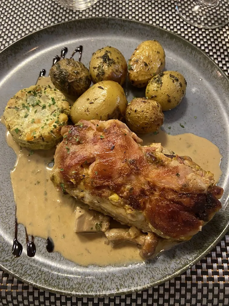 Menu_Croustou_Thiers_image_2