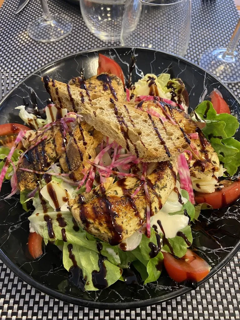 Menu_Croustou_Thiers_image_3