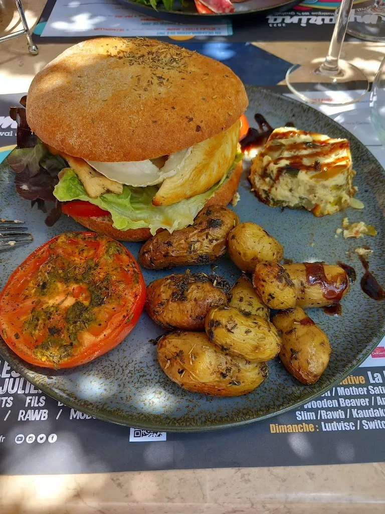 Menu_Croustou_Thiers_image_4