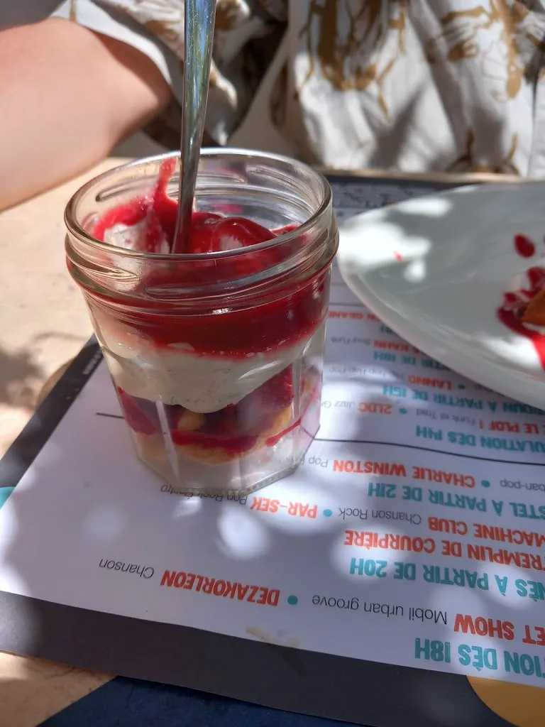 Menu_Croustou_Thiers_image_5