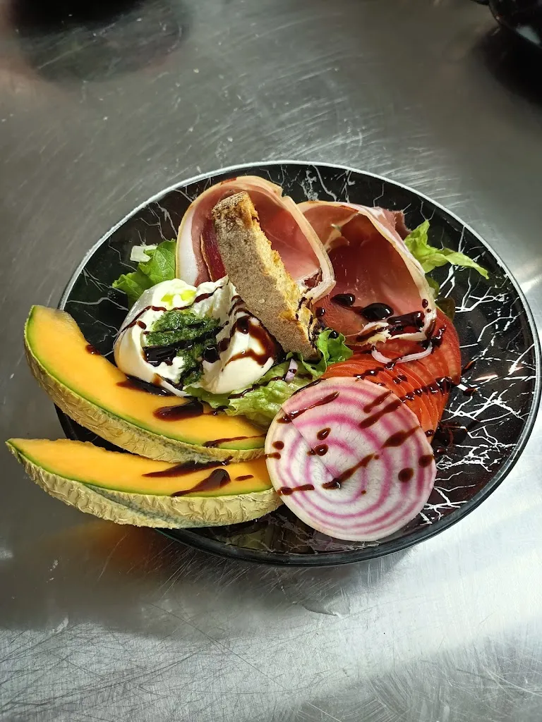 Menu_Croustou_Thiers_image_7