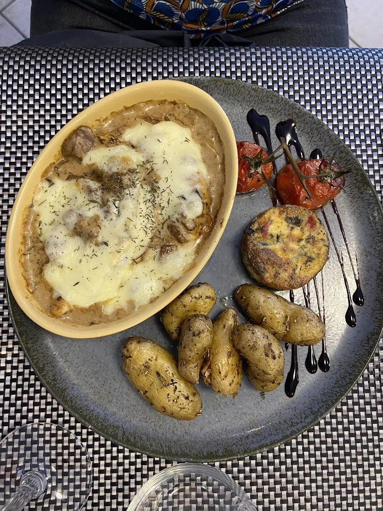 Menu_Croustou_Thiers_image_8