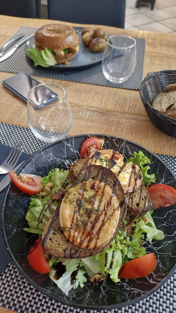 Menu_Croustou_Thiers_image_9