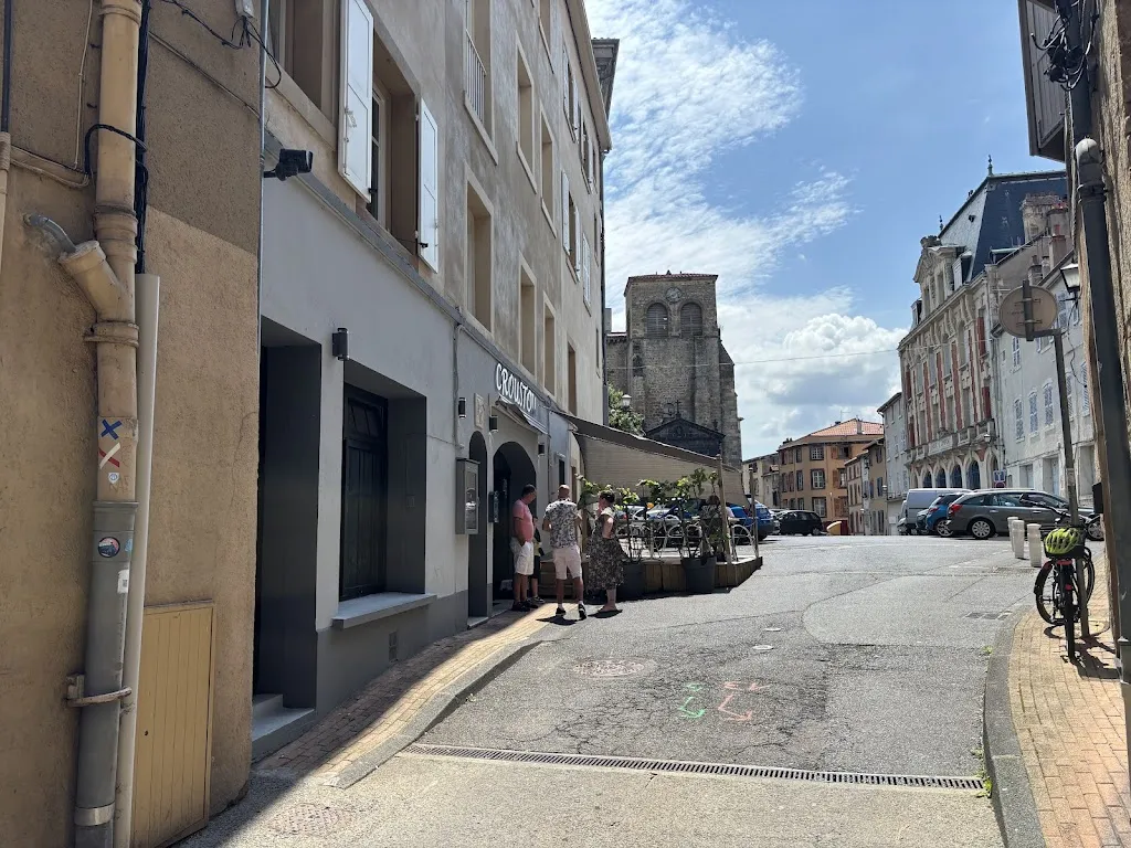 Guy_Croustou_Thiers_review