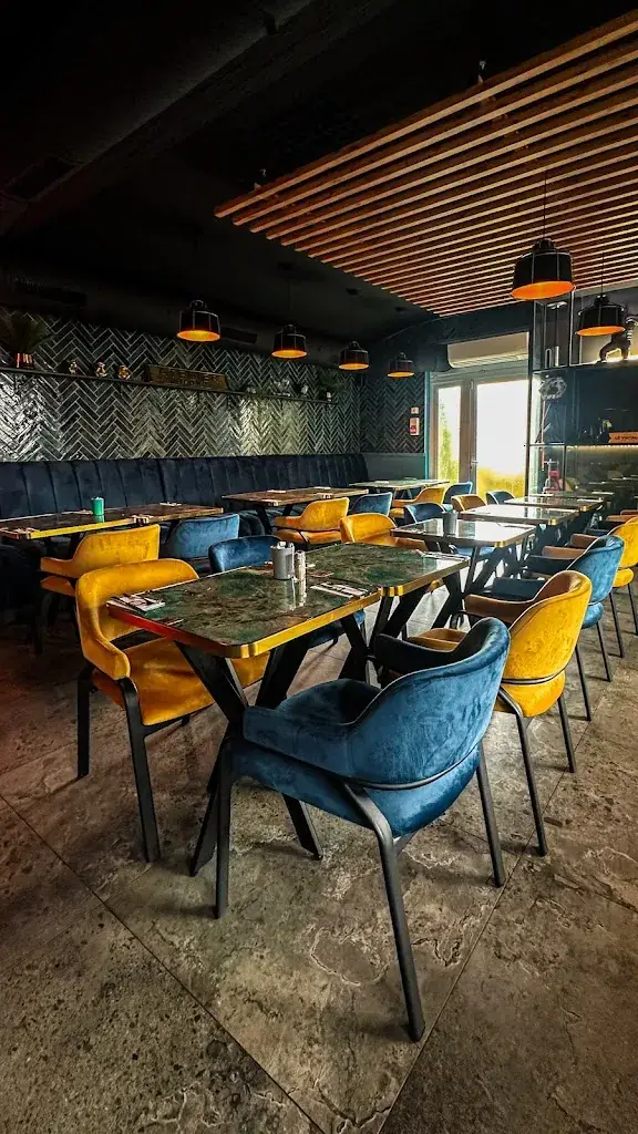 Le vintage_Domont_slider_image_1