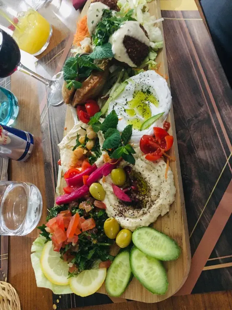 Le vintage_Domont_slider_image_2