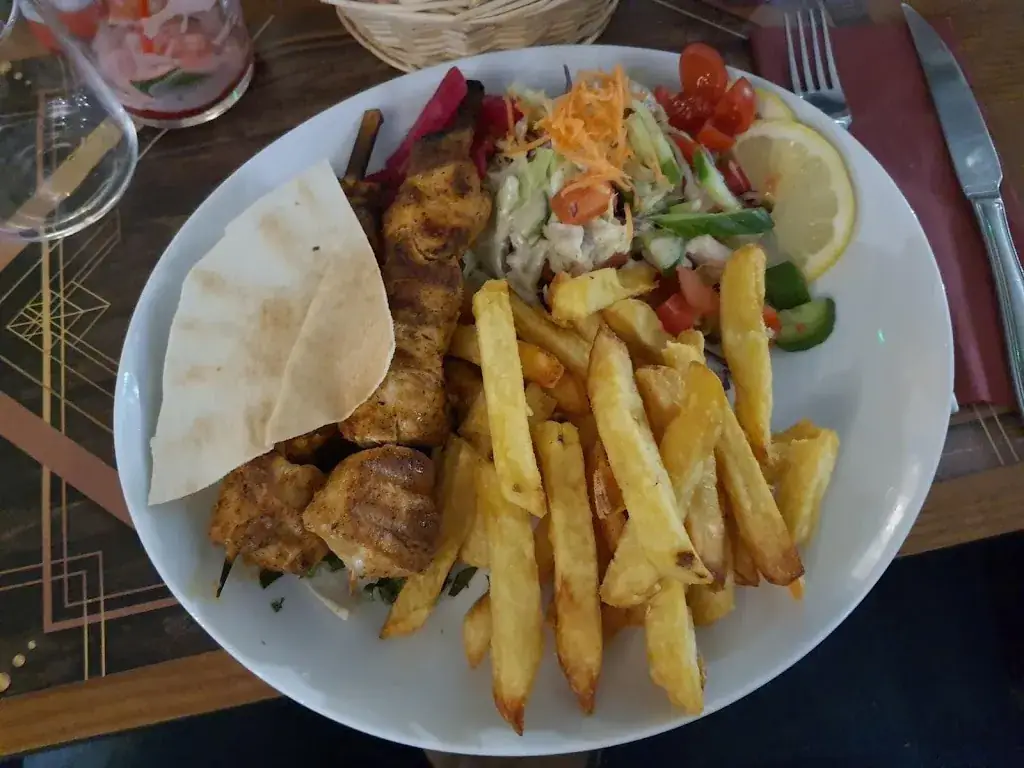 Le vintage_Domont_slider_image_3