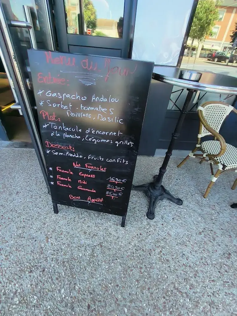 Menu_Le Cœur de Ville_Domont_image_3