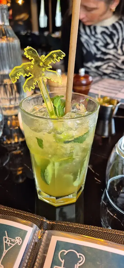 Menu_Le Cœur de Ville_Domont_image_5