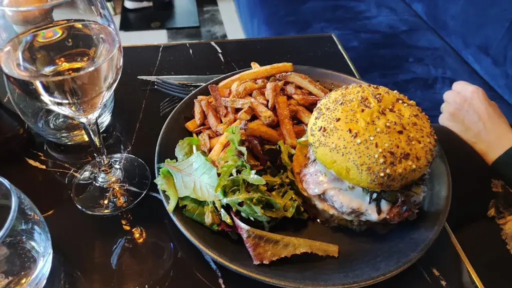 Menu_Le Cœur de Ville_Domont_image_6