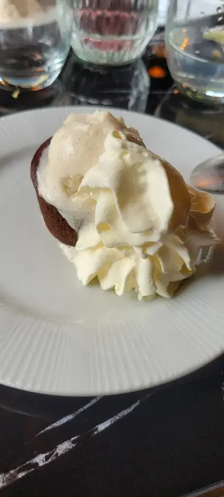 Menu_Le Cœur de Ville_Domont_image_7