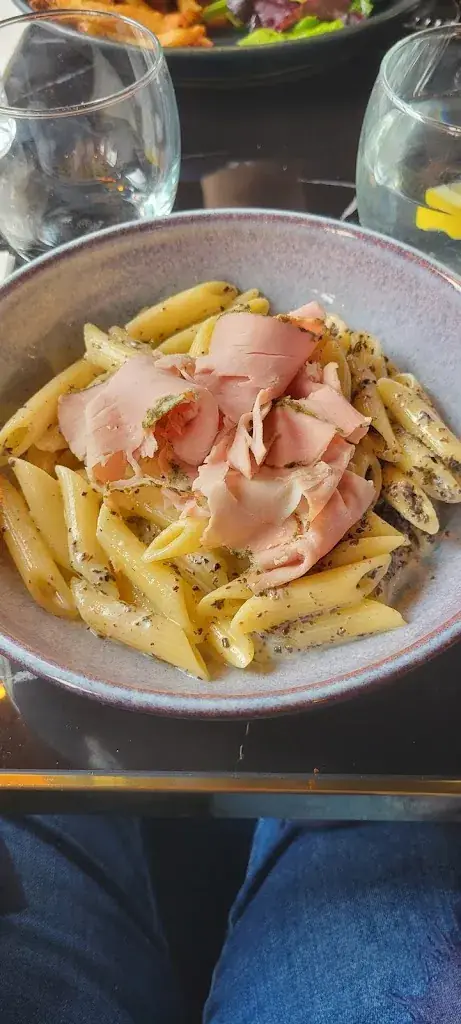 Menu_Le Cœur de Ville_Domont_image_9