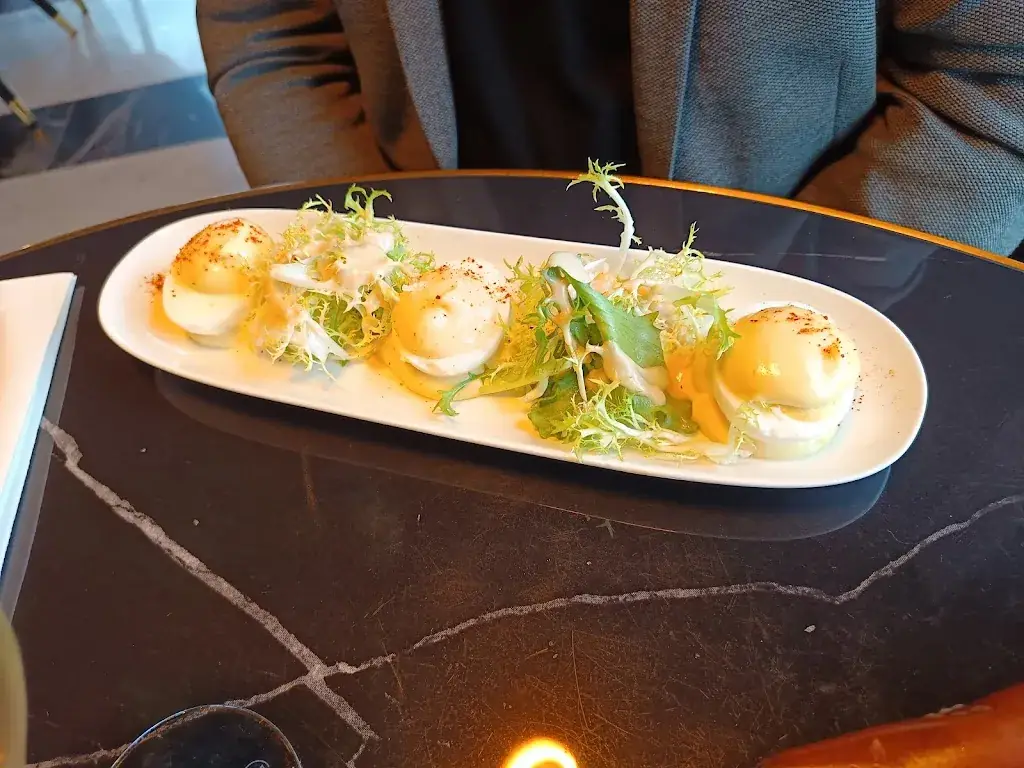 Le Cœur de Ville_Domont_slider_image_2