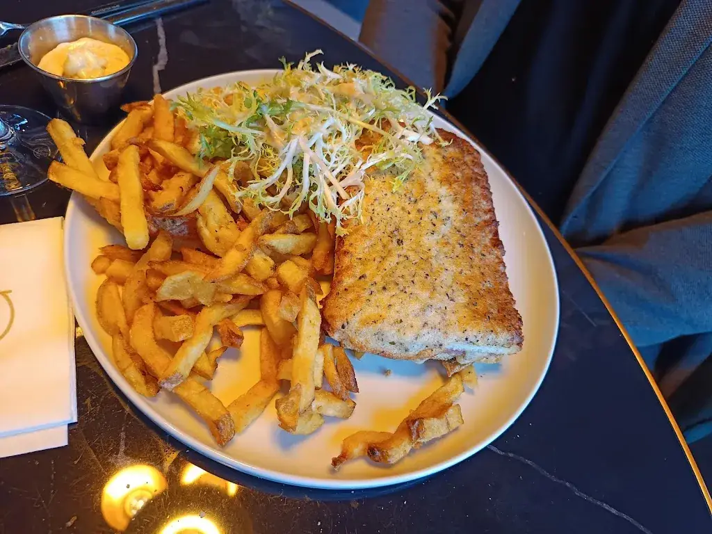 Le Cœur de Ville_Domont_slider_image_3