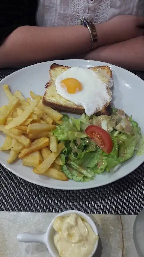 Menu_O'kako Bar_Domont_image_1