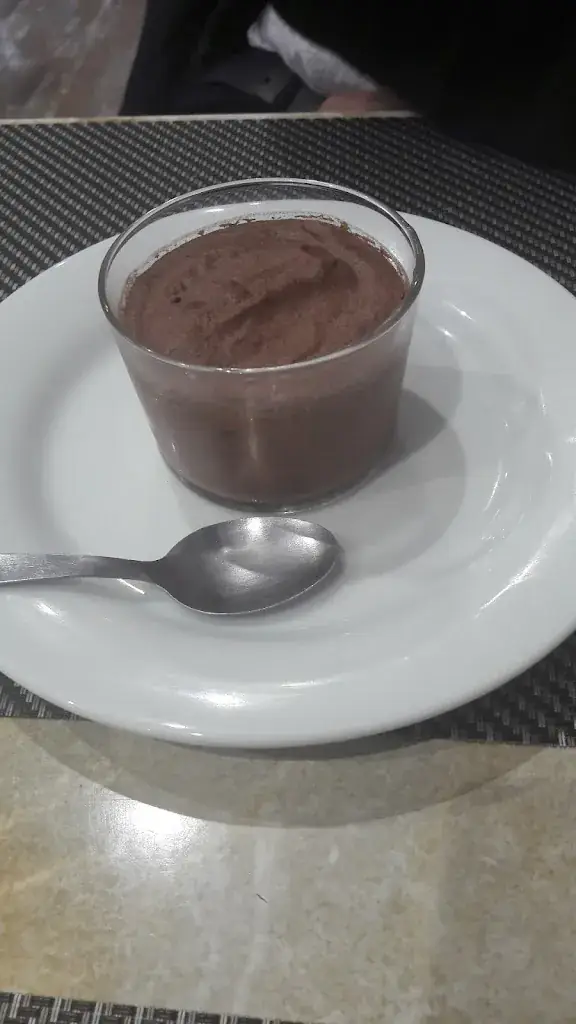 Menu_O'kako Bar_Domont_image_2