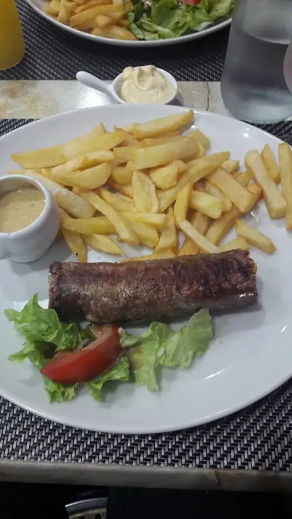 Menu_O'kako Bar_Domont_image_3